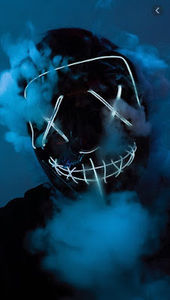 Meet your Posher, Omry